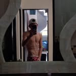 David Barrera - @david_barrera05 - Instagram