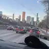 David Barrera - @david.barrera893 - TikTok