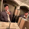 David barrera - @davidthealien - TikTok
