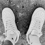 David Barrera - Facebook