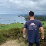 David Barrera - @david_b_q - Instagram