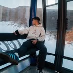 ＤＡＶＩＤ ＢＡＲＲＥＲＡ - @daviddbarrera_ - Instagram