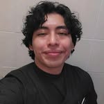 David Barrera - @davidbarreravale - Instagram