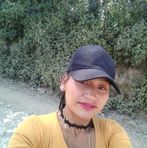 David Barrera - Facebook