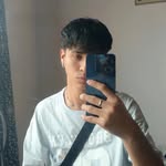 David Barrera - @jux_dxvid - Instagram