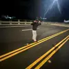 david Barrera - @davidb1216 - TikTok