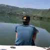 David Barrera - @david_barrera6 - TikTok