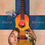David Barrera - Facebook