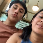 DAVID BARRERA - @david__barrera_ - Instagram