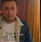 David Barrera - Facebook