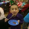 David barrera - @.ddaavviidd - TikTok