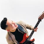 David Barrera - @david_barrera._ - Instagram