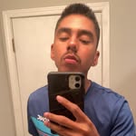 David Barrera - @davidbarrera25 - Instagram