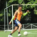 David Barrera - @david__7298 - Instagram