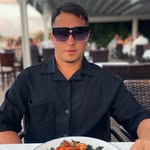 David Barrera - @baarreraa_ - Instagram