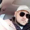 David Barrera - @davidbarrera355 - TikTok