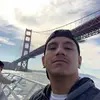 David Barrera - @davidbarrera1982 - TikTok