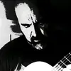 David Barrera - @doc_barrera - TikTok
