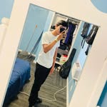 David Barrera - @dav_id10y - Instagram