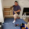 David Barrera - @davidbarrera048 - TikTok