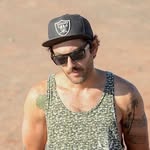 David Barrera - @david_barrera_bmx - Instagram