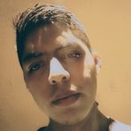 David Barrera - Facebook