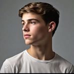 David Barrera - Facebook