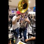 David Barrera - Facebook