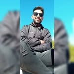 David Barrera - @david__barera22 - Instagram