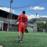 David Barrera - @davidbarrera23 - Instagram