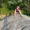 David Barrera - @davidbarrera044 - TikTok