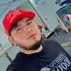 David Barrera 🇺🇸 - @david.barrera24 - TikTok