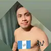 David barrera - @luis.david.saquil - TikTok