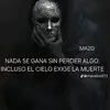 david barrera - @davidbarrera572 - TikTok