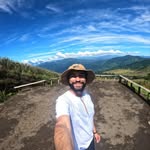 David Barrera Andrade - @davidbarrera11 - Instagram