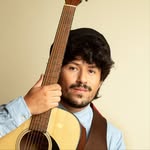 david barrera bautista - @barrera.teatro - Instagram