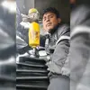 David Barrera - @davidbarrera53 - TikTok