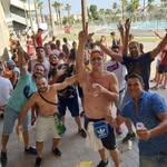 David Barrera Caballero - @davidbarrera.caballero - Instagram