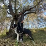 David Barrera Canin Trainer - @barreracanintrainer - Instagram