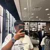 David Barrera - @barrera.28 - TikTok
