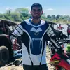 David Barrera - @davidbarrera732 - TikTok