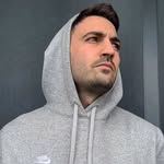 David Barrera Elcabra - @cabraofficial - Instagram