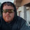 David Barrera jr - @barrera.lsx1 - TikTok