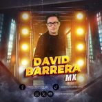 David Barrera Mx - Facebook