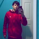 David TB - @david_barrera_24 - Instagram