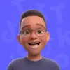 davidbarrera51 - @davidbarrera51 - TikTok