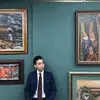 DavidBarrera - @dabarrera_ - TikTok