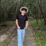 Juan Barrera - @david_barrera_0 - Instagram