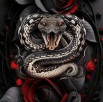 Manuel David Barrera Peñaloza - Facebook