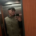 🌪️𝐃𝐀𝐕𝐈𝐃 𝐁𝐀𝐑𝐑𝐄𝐑𝐎⚡ - @davidbr_20 - Instagram